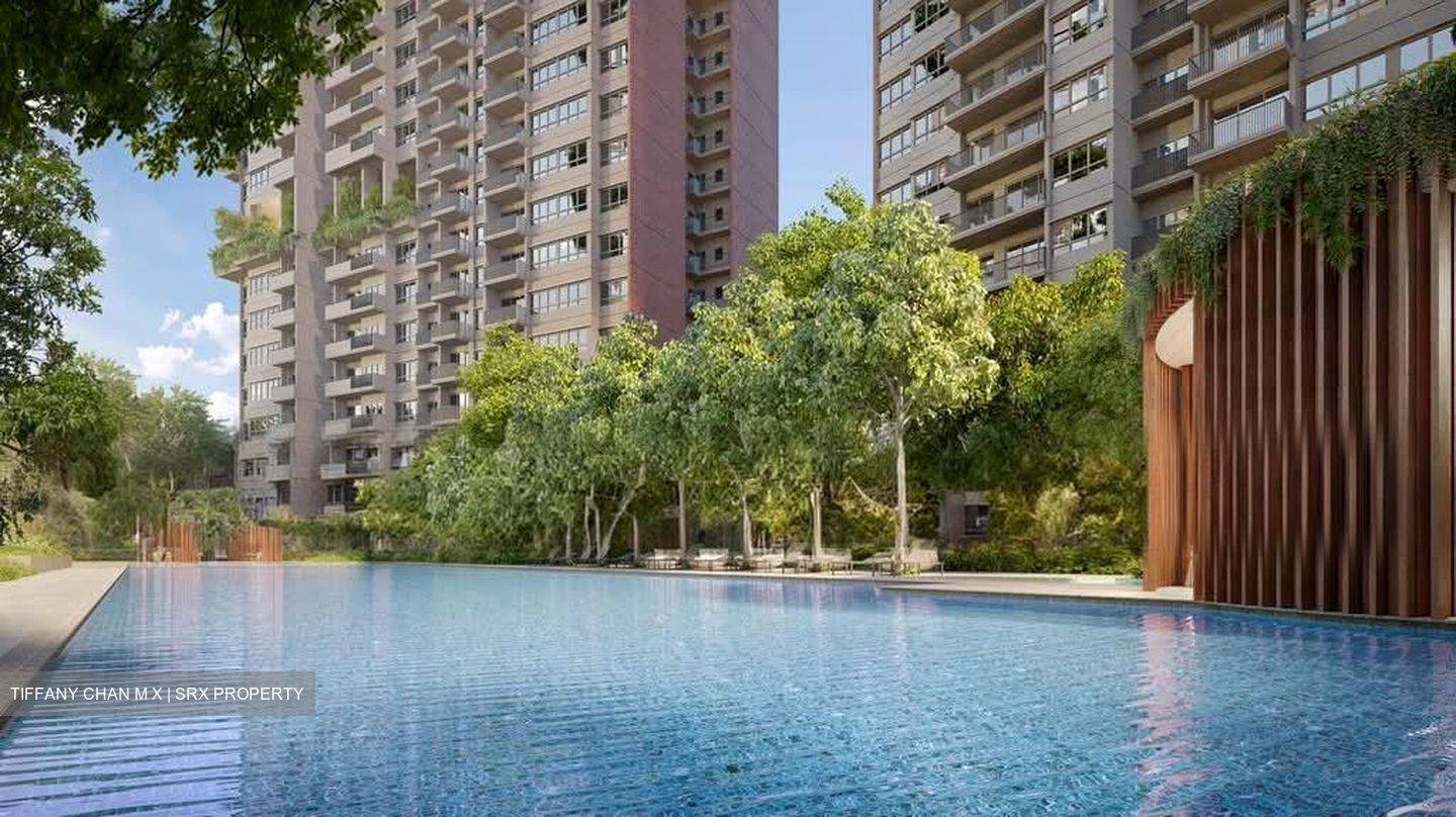 Springleaf Residence (D26), Apartment #554799511